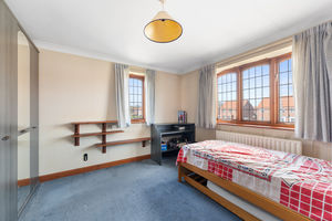 Photo 19- click for photo gallery